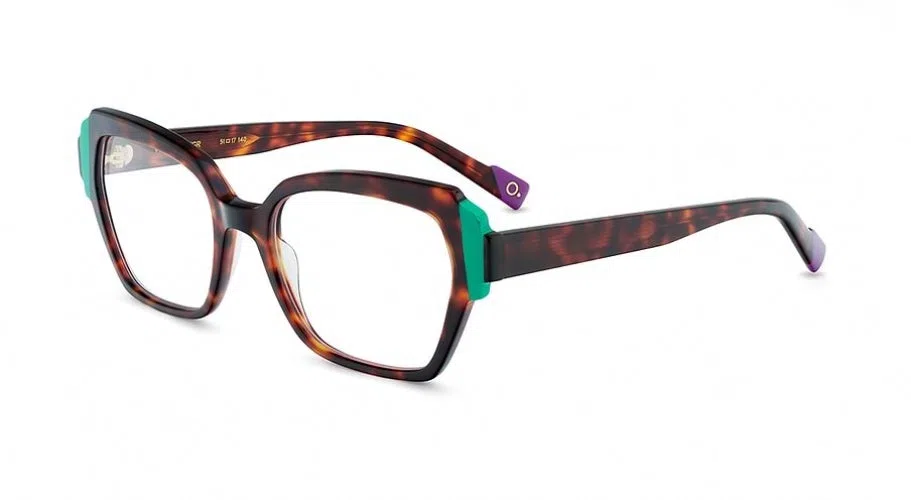 Etnia Barcelona VESTA Eyeglasses - view 3
